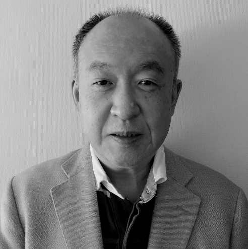 Toshio Wada